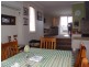 5 Abbott Street., Burnie TAS 7320
