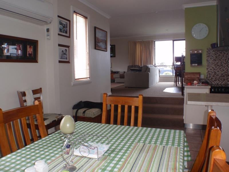 5 Abbott Street., Burnie TAS 7320