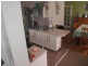 5 Abbott Street., Burnie TAS 7320