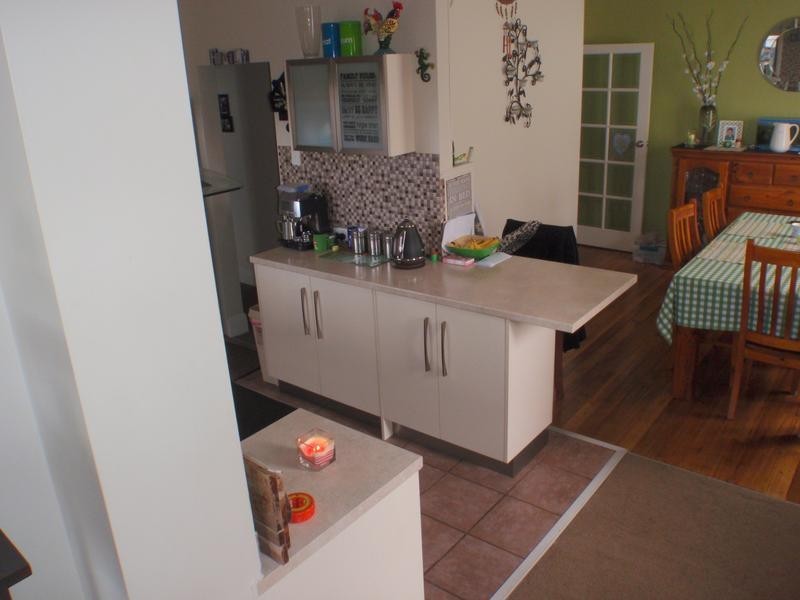 5 Abbott Street., Burnie TAS 7320