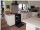 5 Abbott Street., Burnie TAS 7320