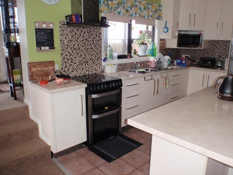 5 Abbott Street., Burnie TAS 7320
