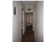 5 Abbott Street., Burnie TAS 7320