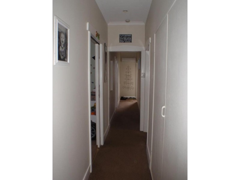 5 Abbott Street., Burnie TAS 7320