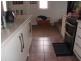 5 Abbott Street., Burnie TAS 7320