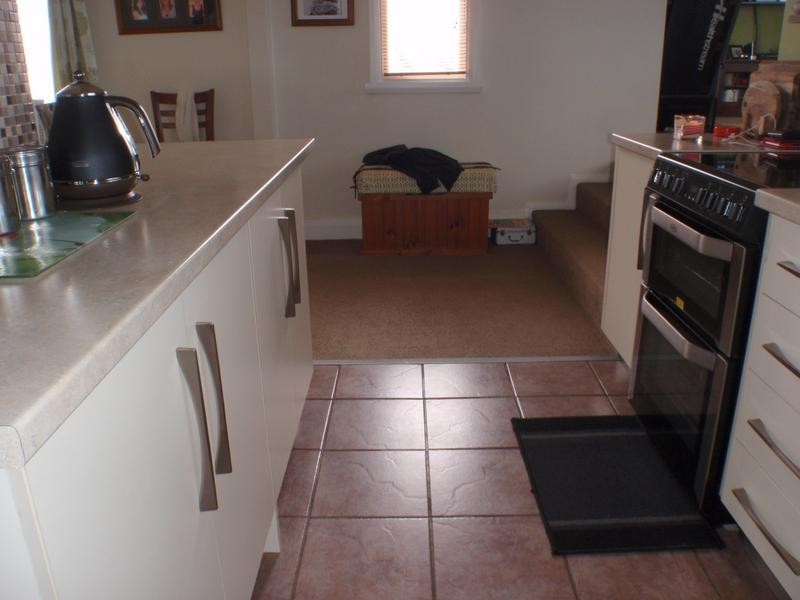 5 Abbott Street., Burnie TAS 7320