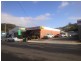 26 Wellington Street,, South Burnie TAS 7320