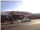 26 Wellington Street,, South Burnie TAS 7320
