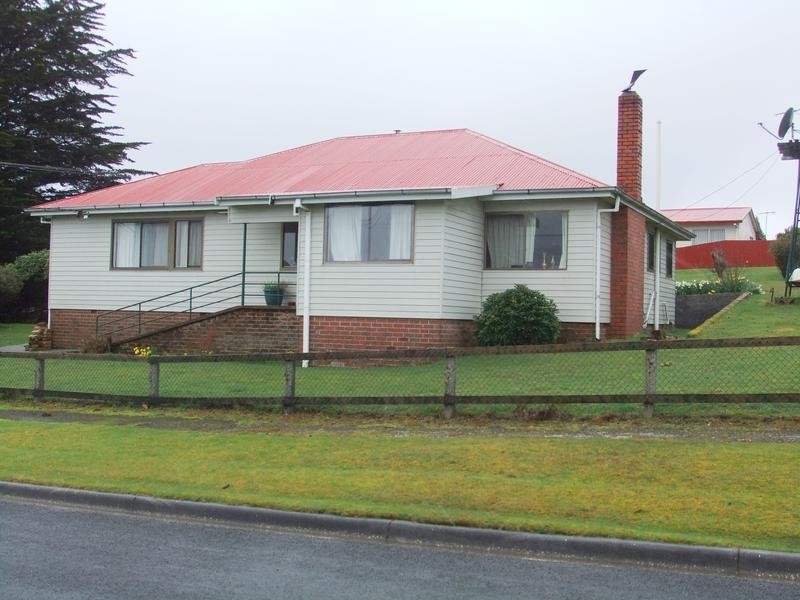 20 Little Quiggin Street,, Waratah TAS 7321