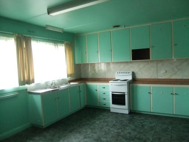 20 Little Quiggin Street,, Waratah TAS 7321
