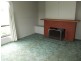20 Little Quiggin Street,, Waratah TAS 7321