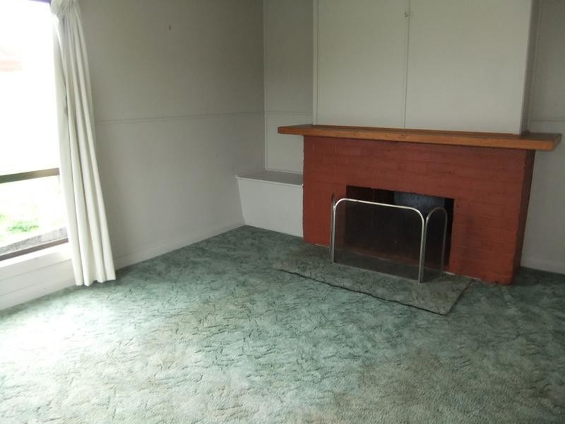 20 Little Quiggin Street,, Waratah TAS 7321