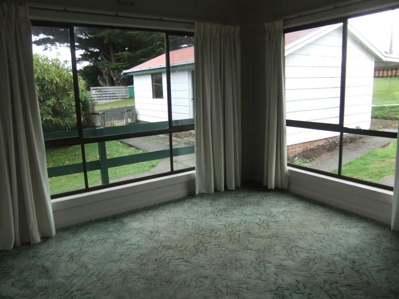 20 Little Quiggin Street,, Waratah TAS 7321