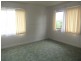 20 Little Quiggin Street,, Waratah TAS 7321