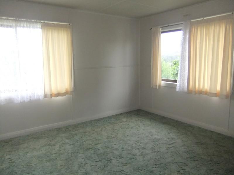 20 Little Quiggin Street,, Waratah TAS 7321