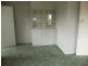 20 Little Quiggin Street,, Waratah TAS 7321