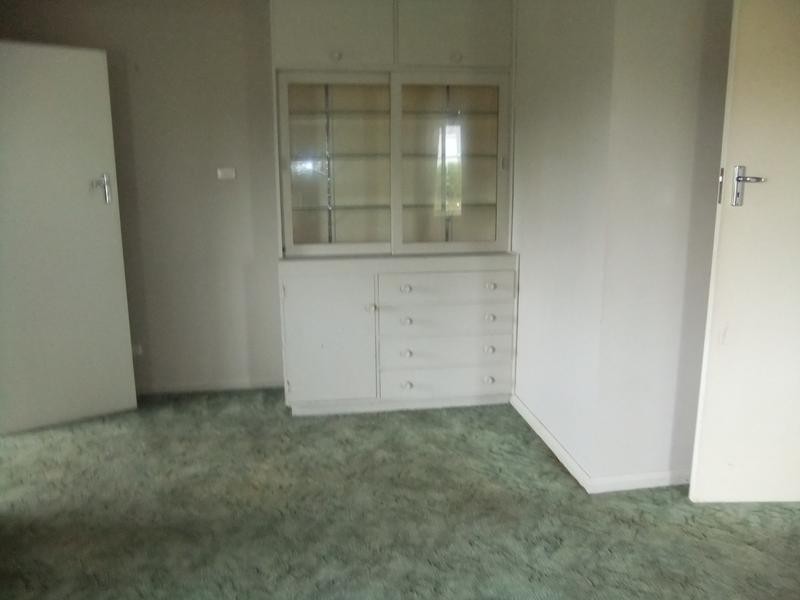 20 Little Quiggin Street,, Waratah TAS 7321