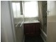 20 Little Quiggin Street,, Waratah TAS 7321