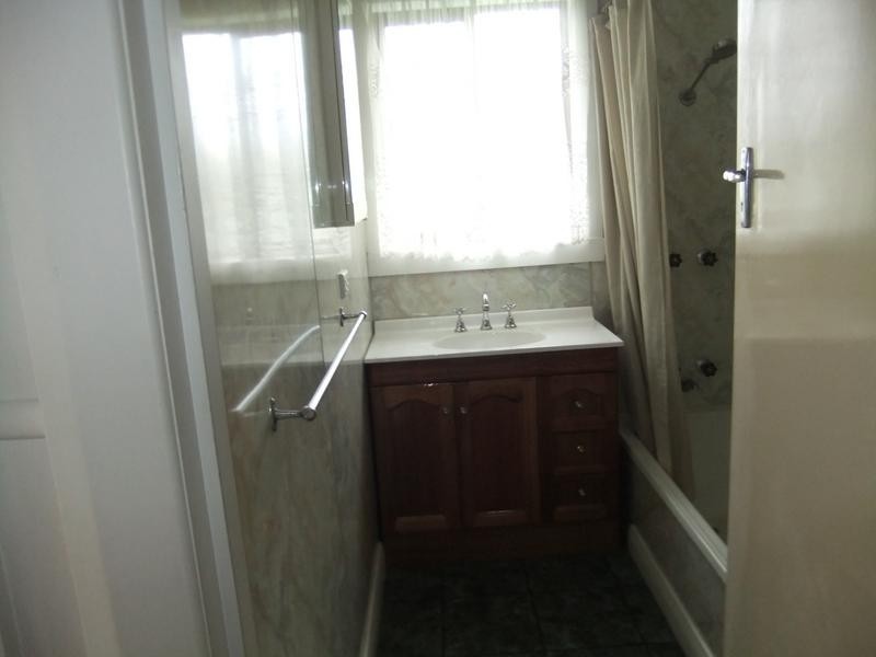 20 Little Quiggin Street,, Waratah TAS 7321