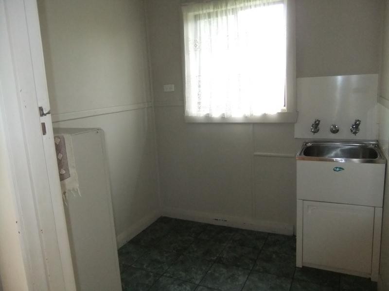20 Little Quiggin Street,, Waratah TAS 7321