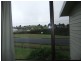 20 Little Quiggin Street,, Waratah TAS 7321