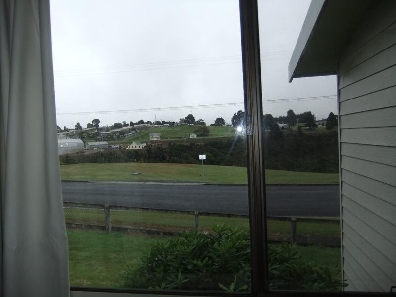 20 Little Quiggin Street,, Waratah TAS 7321