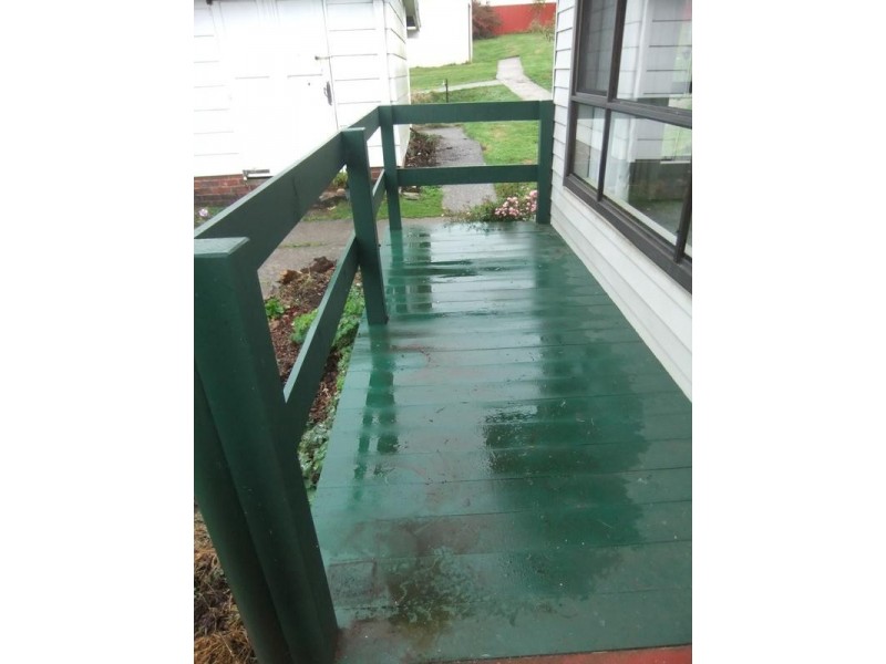 20 Little Quiggin Street,, Waratah TAS 7321