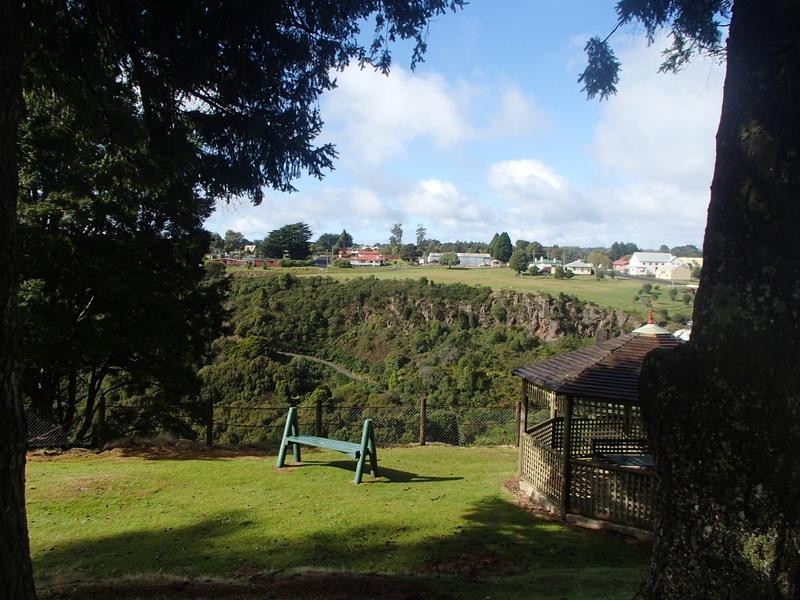 20 Little Quiggin Street,, Waratah TAS 7321
