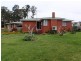 1 Southern Place, Somerset TAS 7322
