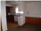 1 Southern Place, Somerset TAS 7322