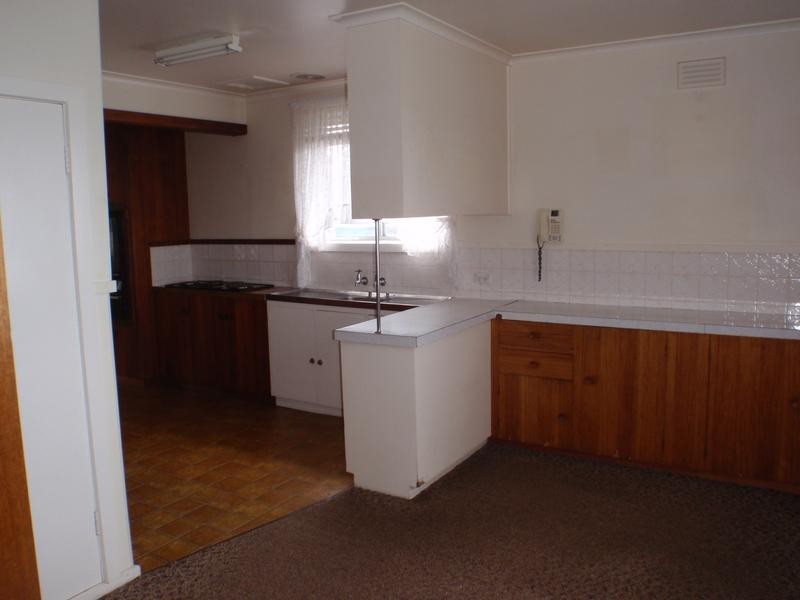 1 Southern Place, Somerset TAS 7322