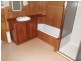1 Southern Place, Somerset TAS 7322