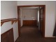 1 Southern Place, Somerset TAS 7322