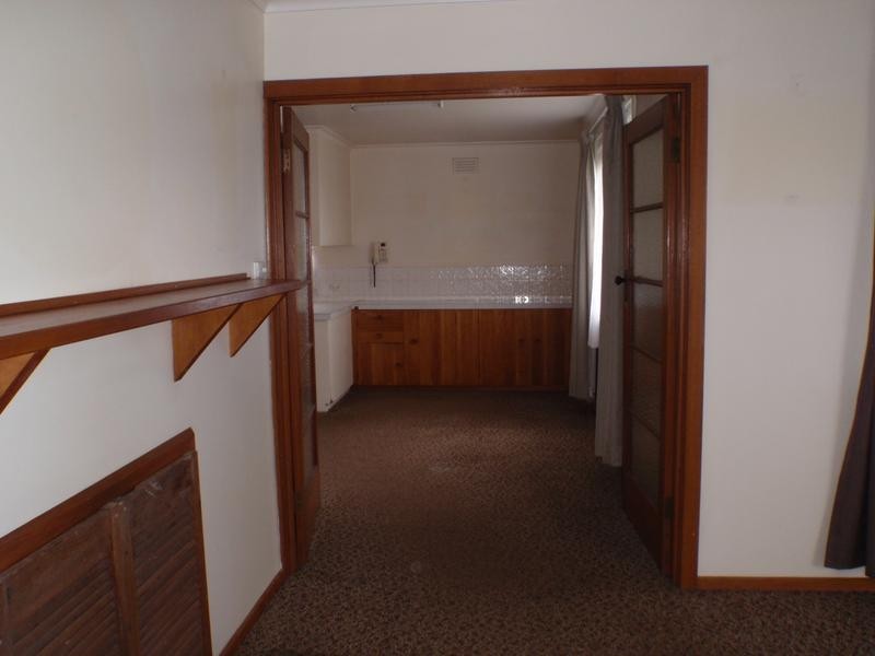 1 Southern Place, Somerset TAS 7322