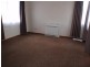 1 Southern Place, Somerset TAS 7322