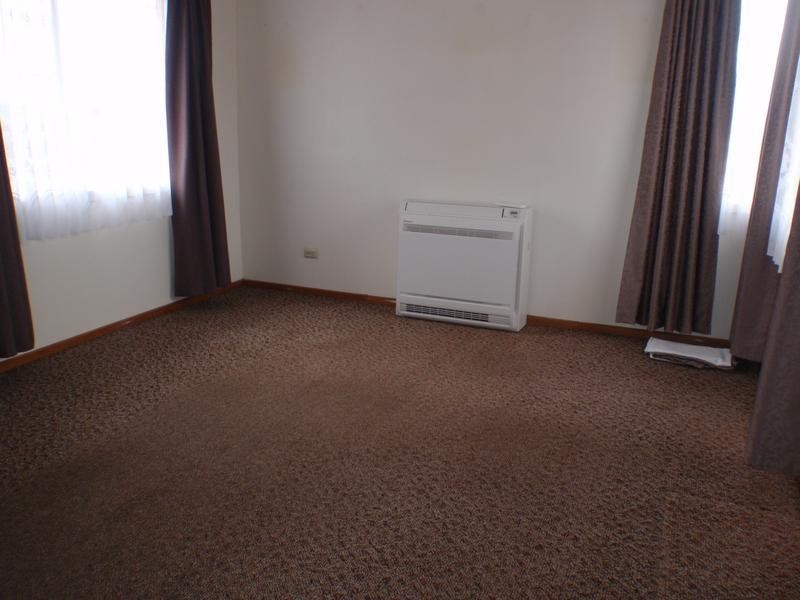 1 Southern Place, Somerset TAS 7322