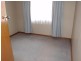 1 Southern Place, Somerset TAS 7322