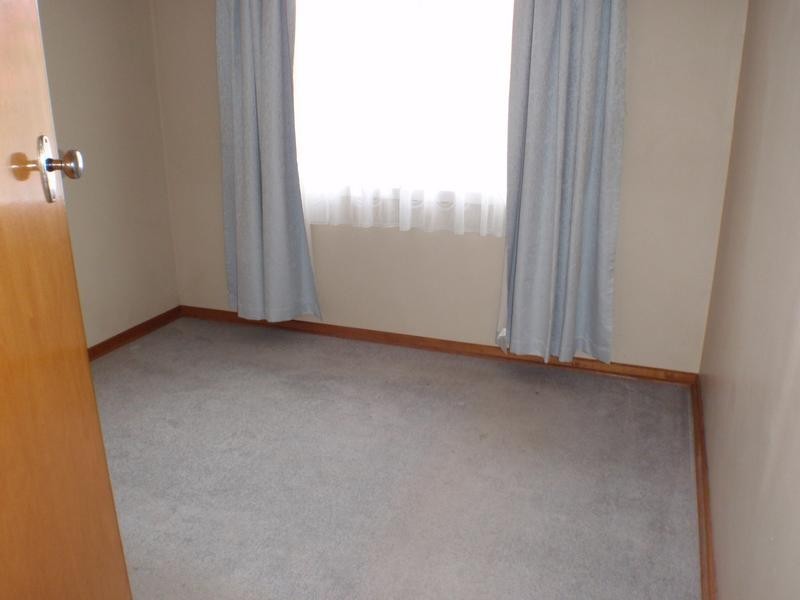 1 Southern Place, Somerset TAS 7322