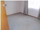 1 Southern Place, Somerset TAS 7322