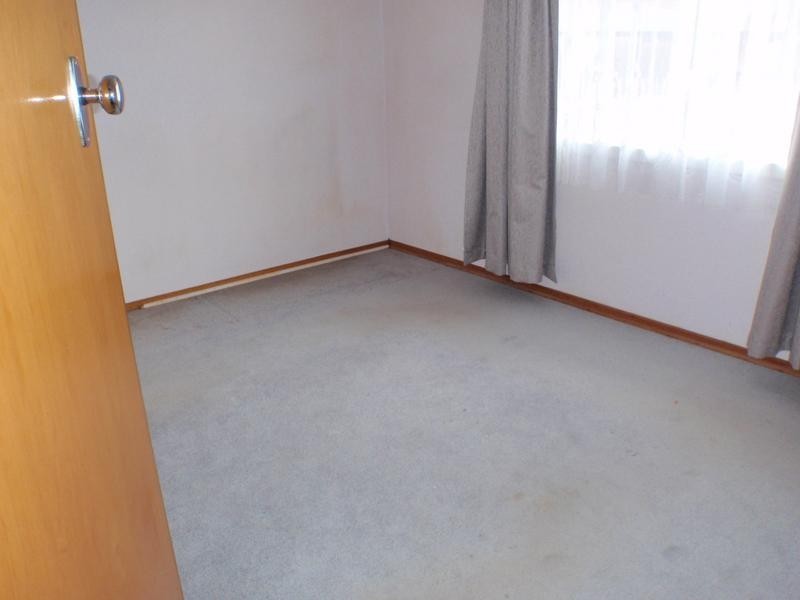 1 Southern Place, Somerset TAS 7322