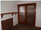 1 Southern Place, Somerset TAS 7322