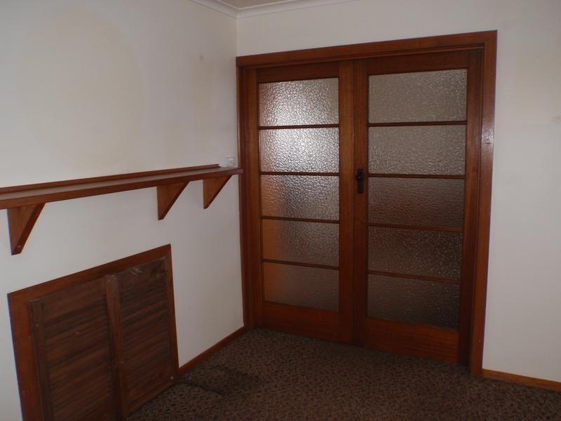1 Southern Place, Somerset TAS 7322