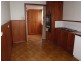 1 Southern Place, Somerset TAS 7322