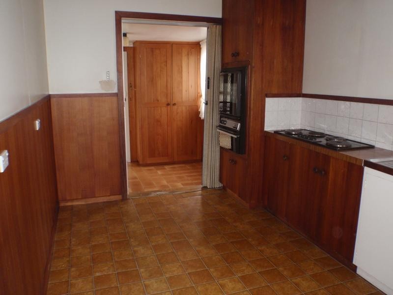 1 Southern Place, Somerset TAS 7322