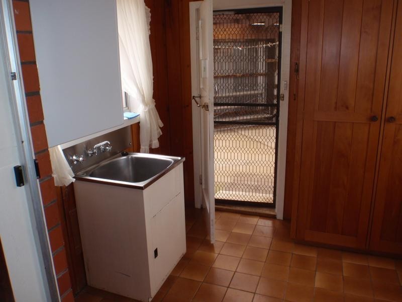 1 Southern Place, Somerset TAS 7322