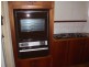 1 Southern Place, Somerset TAS 7322