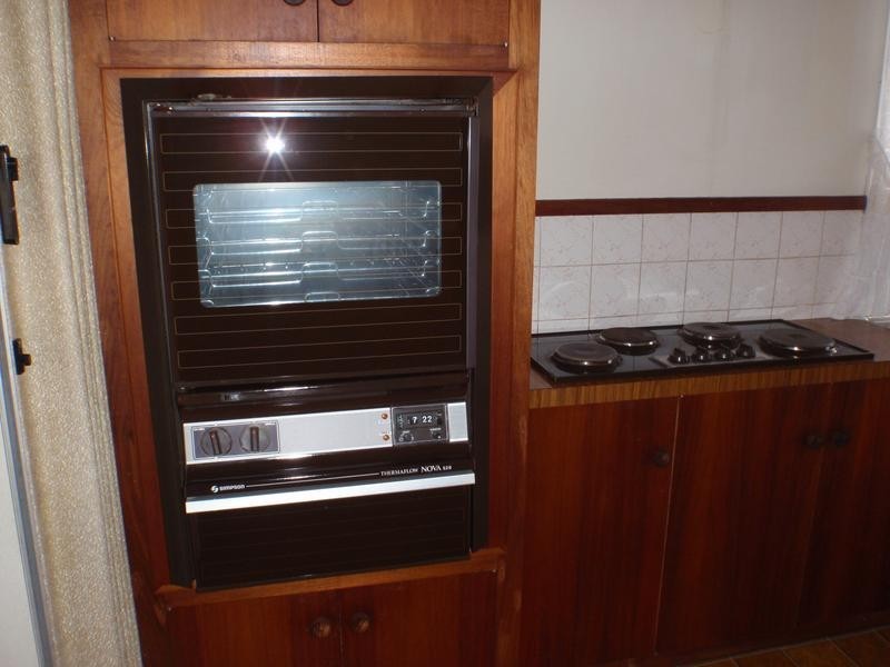 1 Southern Place, Somerset TAS 7322