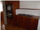 1 Southern Place, Somerset TAS 7322
