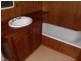 1 Southern Place, Somerset TAS 7322
