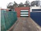 1 Southern Place, Somerset TAS 7322